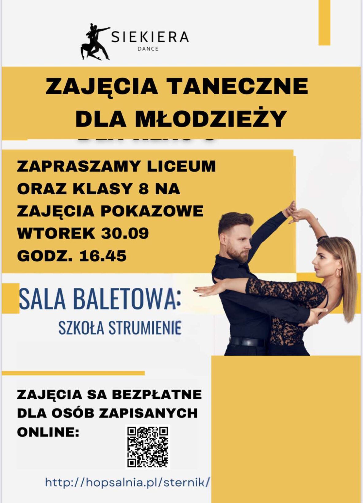 received_1138671054863769