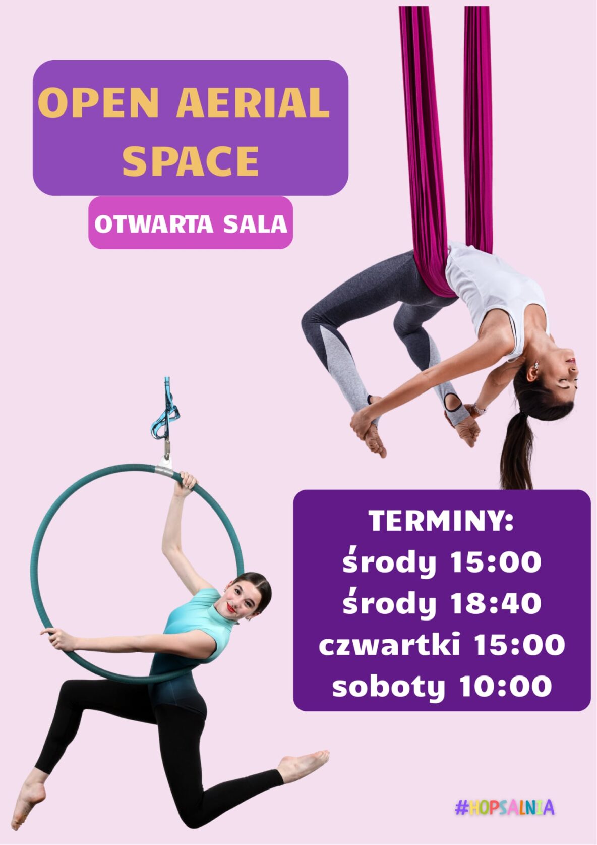 751b9838-b613-4e8b-8d50-719a2c9d94af