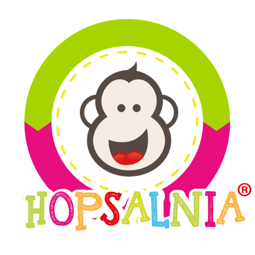 Hopsalnia